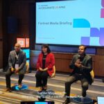 Cybersecurity Complexity and AI-Driven Threats Outpace Readiness Across Philippines: Fortinet