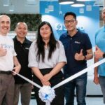 Skyro opens its third hub in Quezon City to support growing operations