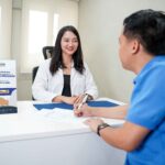 SB Finance expands to financing healthcare needs, partners with 66 hospitals