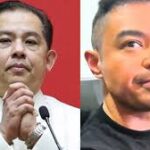 Romualdez camp says PGMN ‘twisting the narrative’ in Mabanta arrest