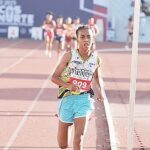 From Grassroots to Gold: Leyte’s First District Celebrates Historic Twin Victories at Palarong Pambansa 2026