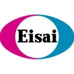 Can empathy be the new standard in Philippine healthcare? HI-Eisai believes so