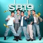 Watsons Welcomes SB19 as Brand Ambassadors, Bringing Together Music, Beauty & Wellness in Celebration of Everyday Confidence and Filipino Excellence