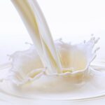 The “miracle molecule” in milk: How Lactoferrin can help address nutritional challenges in the Philippines