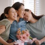 Maxicare PRIMA: The thoughtful, practical gift for the women who care for everyone else