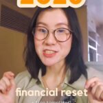 Practical Money Management Habits Freelancers Can Adopt to Stay in Control of Their Finances
