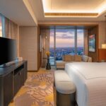 Solaire Resort North Makes Things Twice as Fun for its 2nd Anniversary