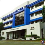 AMA Education System Files Complaint Against CHED Chairperson for Violation of the Anti-Red Tape Law