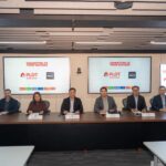 PLDT Enterprise and Power Mac Center simplify business mobile connectivity through expanded partnership