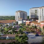 Commerce Where Communities Live: Vista Commercial Assets Extends Nationwide Reach