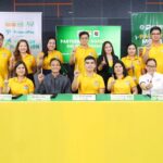 PalawanPay Partners with RUNRIO and UP OASD to Champion Active Lifestyle and Community Impact
