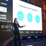 Synology calls for resilient data systems as PH expands e-governance