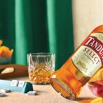 Tanduay Select and the Gen Z Shift Toward Hyping Up Everyday Moments