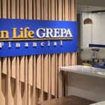 Sun Life Grepa Sustains Momentum, Emerges Among Fastest- Growing Life Insurers in Q1 2026