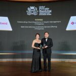 EastWest strengthens wealth management platform with focus on advisory and investment expertise