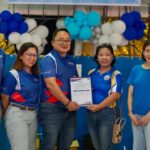 Corporate Guarantee leverages insurance innovation to protect 300 learners under PBSP Ready for School 2026