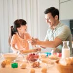 GrabMart offers weekend grocery savings with Robinsons Supermarket and Puregold