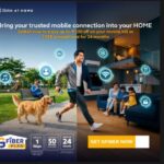 Better Together: Connect Home and Mobile with Globe for Bigger Value and Everyday Savings