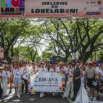 The Heart of Tahanang Cebuana: Building a Culture Where Everyone Belongs