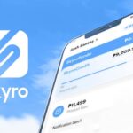 Fintech platform Skyro more than doubles loan disbursements in the Philippines in 2025