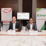 Xeleqt scales AI-IoT operations with PLDT Enterprise’s connectivity solutions