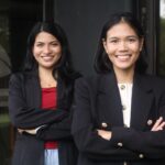 Women at PLDT fuel continuous learning to shape the future of connectivity