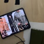 Create, Edit, Share: How Reno15 and Pad 5 Enable Effortless Content Creation Anywhere