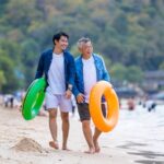 Celebrating everyday heroes this Father’s Day with Metrobank 