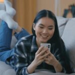 BFH? Here’s How You Can Bank from Home with PSBank Mobile