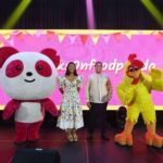 The Pambansang Litson Manok Is Finally Back on foodpanda