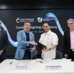 Converge Empowers Centro Escolar University’s Digital Transformation with Multi-Campus Internet Deployment