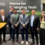 PH, Australian fintech groups eye deeper regional cooperation