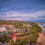 Where Wellness Meets Life on Vacation: Discovering Quiet Luxury at CaSoBe – Calatagan South Beach, a Landco Lifestyle Ventures Flagship Development in Batangas