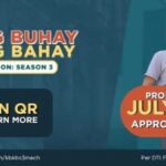 P.A. Properties Extends Kwentong Buhay, Kwentong Bahay Season 3 Submission Until July 31