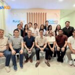 Insurtech firm RuralNet surpasses PHP 400 M in micro insurance claims