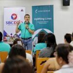 Converge launches digital empowerment campaign for female-led enterprises