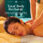 Okada Manila Curates Wellness Experiences Across Dining, Leisure, and Spa