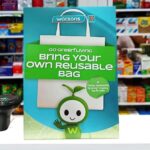 BYOB at Watsons: How Shifting Your Daily Habits Can Save the Planet 