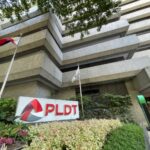 Enterprise Sustains Growth Momentum on ICT Expansion and Network Modernization