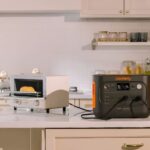 Ready for the rain: Why every urban Filipino needs a portable power station in their homes