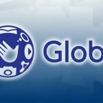 Globe deploys satellite-to-mobile connectivity in Mindanao for disaster response 
