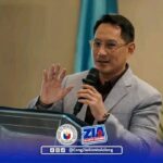 House spox Zia Alonto Adiong: Canceled ‘Blue Ribbon’ hearing was last-minute bid to divert attention from VP Sara trial