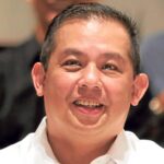 Former Co bodyguards’ claim on Romualdez not believable – public interest lawyer