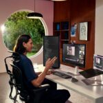 Celebrate Father’s Day with the Perfect Tech Match for Every Kind of Dad