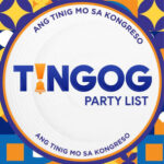 Tingog Party-list vows to help wounded students and affected families in Tacloban City school shooting