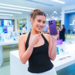 Filipino Xiaomi Fans Power Massive First-Day Sales Surge for the New Xiaomi 17T Series