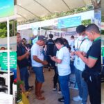RCBC champions financial freedom on Independence Day 