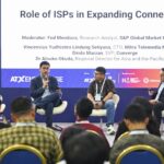 Converge keeps pace with MSMEs’ evolving needs