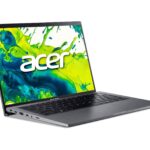 Acer’s ‘Bag of Deals’ promo offers the perfect laptop for every kind of student