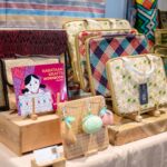 Corporate Giveaways Still Shine Despite the Rise of AI in the Philippines